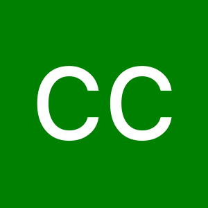 Carlos Alberto Canibe Castillo