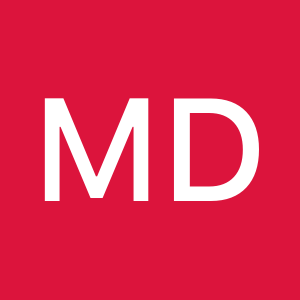 Profile photo of Maria Biridiana Dominguez Herrera