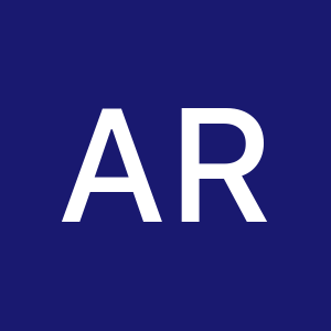 Profile photo of Aldair eduardo ramos hernandez