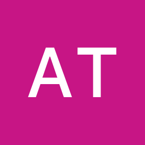 Profile photo of Alexa Torres Morales