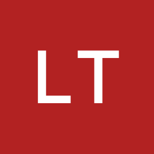 Profile photo of Laura Virginia Trejo Plascencia