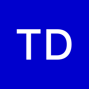 Profile photo of Tomas Dominguez Fernandez