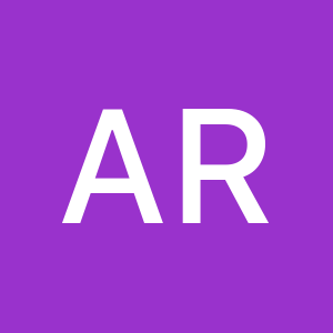 Profile photo of Ana Lucia Romero Castro