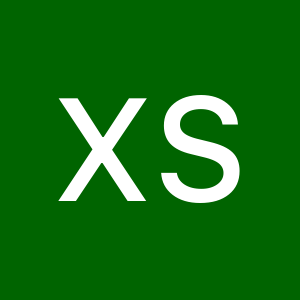 Profile photo of Xile Johney Scalante Rojas