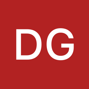 Profile photo of David Enrique Gutierrez Pedraza