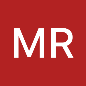 Marcos Bryan Rojas Romero