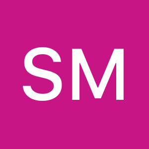 Profile photo of Sujey Teresa Moreno Barraza