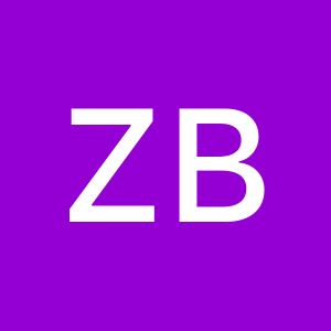 Zaid Blanco Rivero