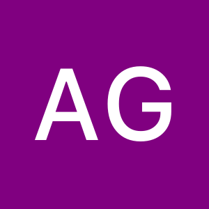 Profile photo of Alejandra González Cuevas