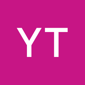 Profile photo of Yuritzy Tirado salcido