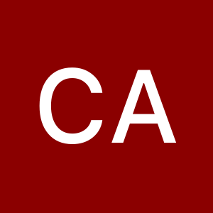 Profile photo of Carmen Isabel Arriola Calzada