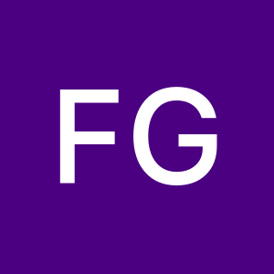 Profile photo of Fermin Gonzalez Avila