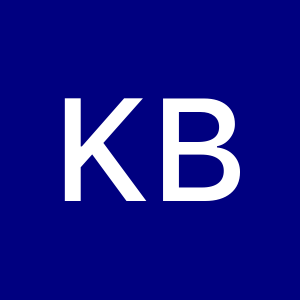 Karl Luis Borch Mejia