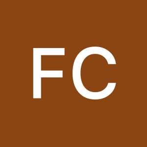 Profile photo of Fabiola Cruz Hernández