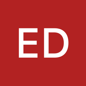 Eduvina De La Luz Marin