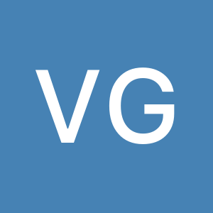 Victor Manuel Guzman Guerrero