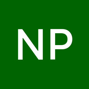 Norma Angélica Pérez Urbina