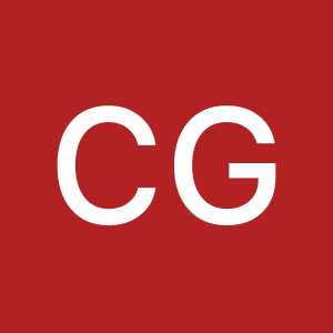 Profile photo of Claudia Angelica Gonzalez Huanosto