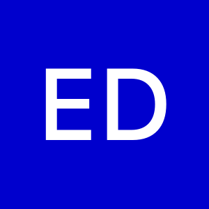 Erick Alessandro Del Moral González