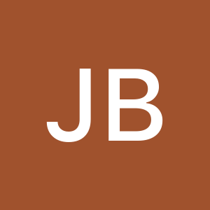 Profile photo of Juan Pablo Bonillo Juárez