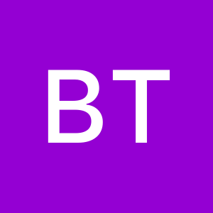 Brandon Alexis Treviño Hernández