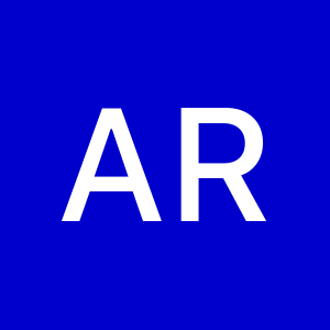 Profile photo of Adriana Rivera Barradas
