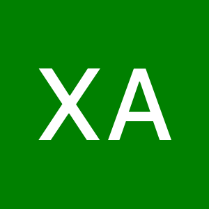 Profile photo of Xochitl Guadalupe Alvarado Estrada