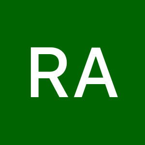 Rosa María Alanis Hernández