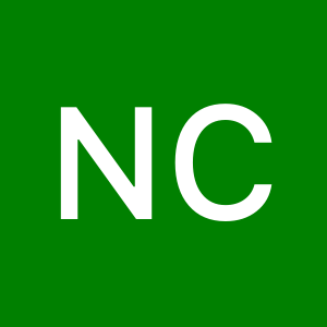 Nallely de Jesus Calvillo Valadez