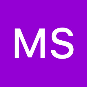 Profile photo of María del Mar Suárez Nieto