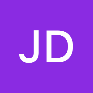 Profile photo of Joahan Ivan Dominguez Cruz