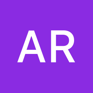 Profile photo of Alicia Robles Aldama