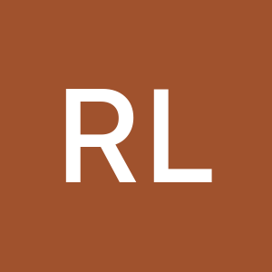 Raul Alejandro Luna Alvarez