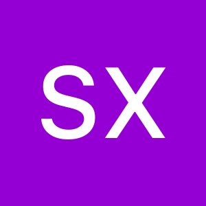 Profile photo of Stefanny Floricelly Xool Pacheco