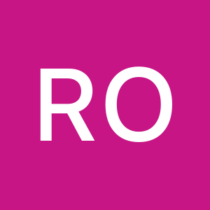 Profile photo of Rosario Irasema Orozco González