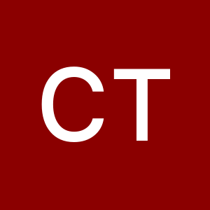Profile photo of Carlos Sebastián Torres Morales