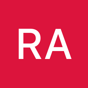 Profile photo of RENATO DANIEL ARIAS CEVALLOS