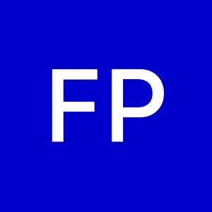 Profile photo of Fabiola Pacheco Solís