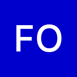 Profile photo of Fernanda Olivares Carpinteyro