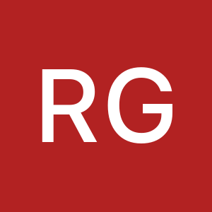 Profile photo of Rocio Guadarrama Guerrero