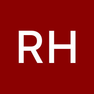 Ricardo Hernández Hernández