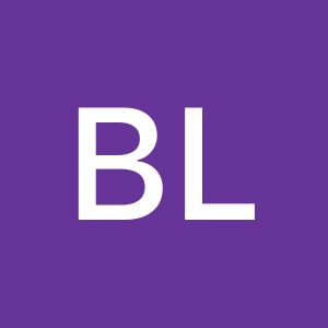 Profile photo of Brenda Isabel Lopez Lopez