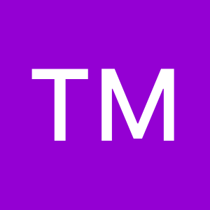 Profile photo of Teresa Solangy Moctezuma Chimal