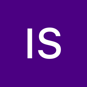 Profile photo of Itzel Suarez