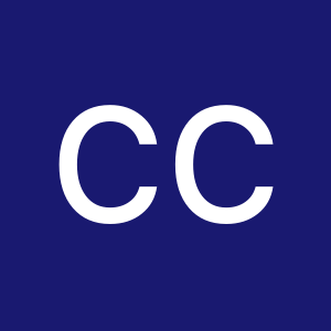 César Gerardo Chan Azueta