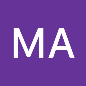 Profile photo of Minerva Elizabeth Arróniz Ramírez