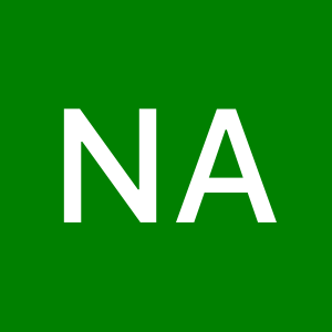 Nancy Elizabeth Alvarez Escoto