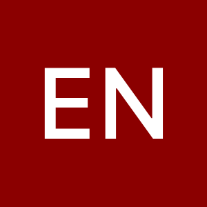 Erika Dalid Navarro Gil