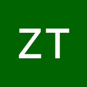 ZULEYMON JOANNA TORRES GONZÁLEZ