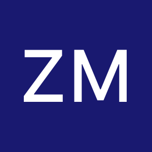 Profile photo of Zuyra Guadalupe Madero che